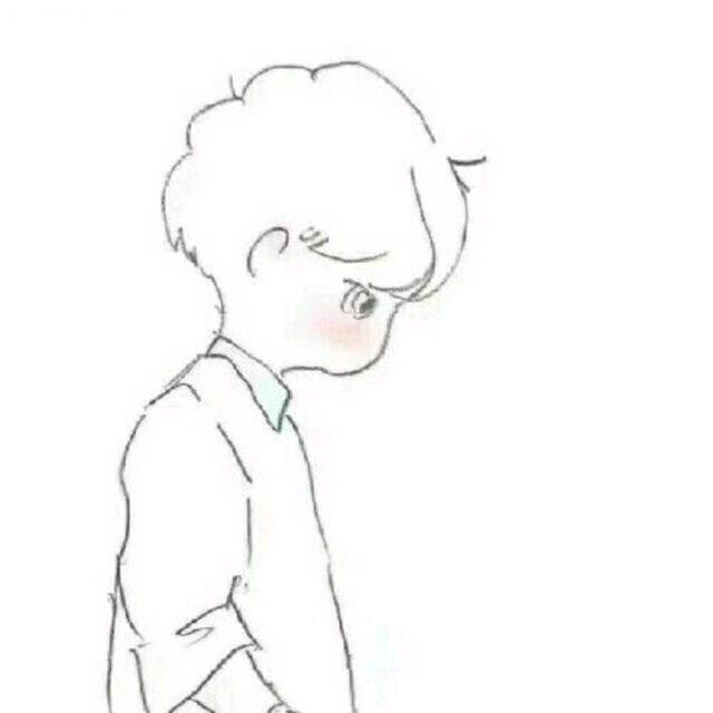 矿泉水（云顶）