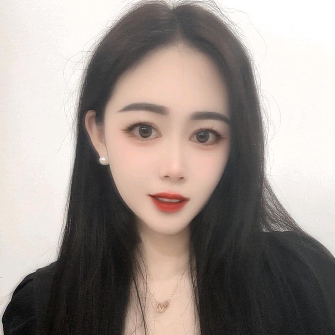 牧钻优选-陈珊珊