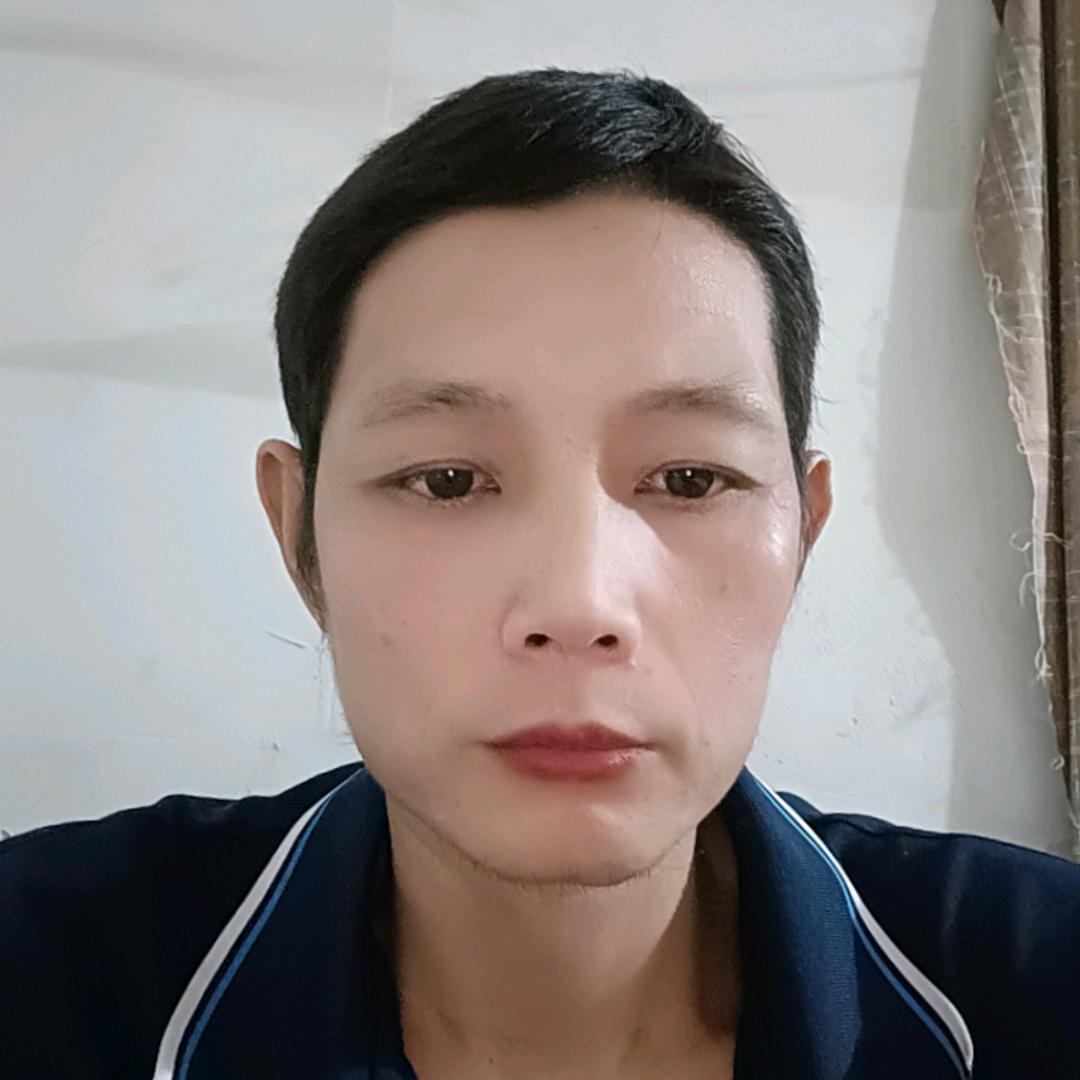 梦想之家