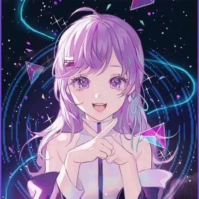 阿辉优选