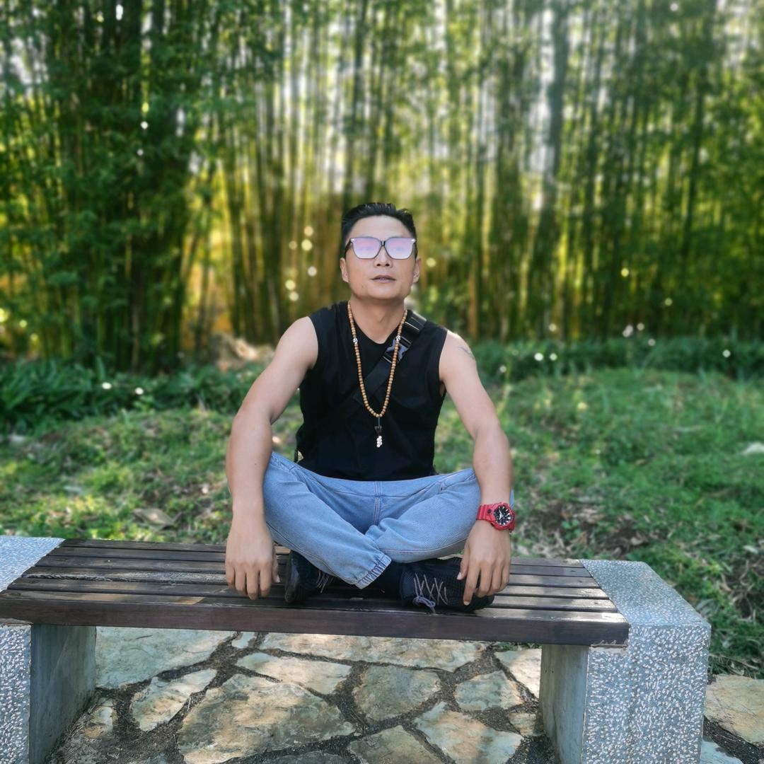 云南 陈氏 传媒