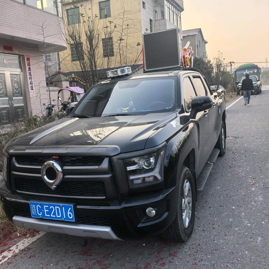 东利传媒【礼炮出租】