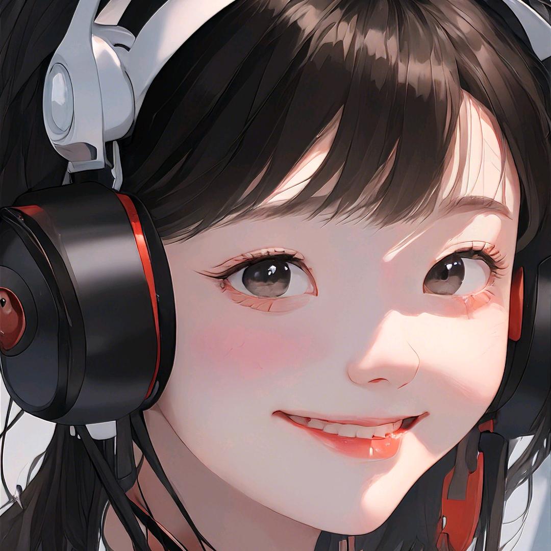 五月花NY