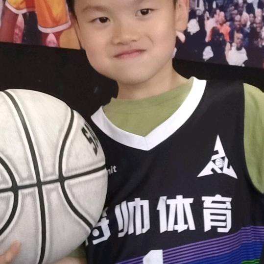 河洛渔翁头像