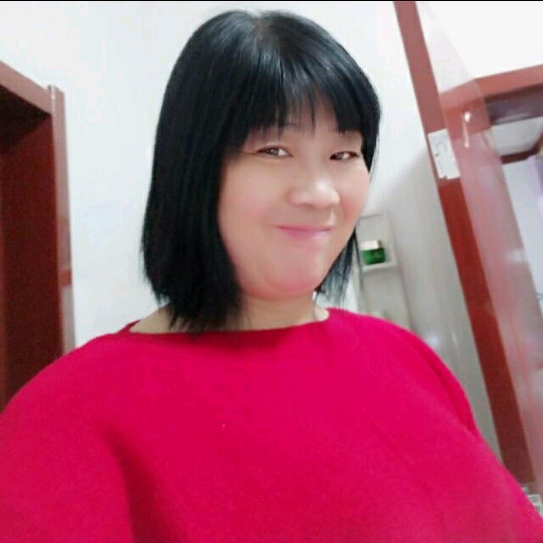 结缘堂，拒闲聊，