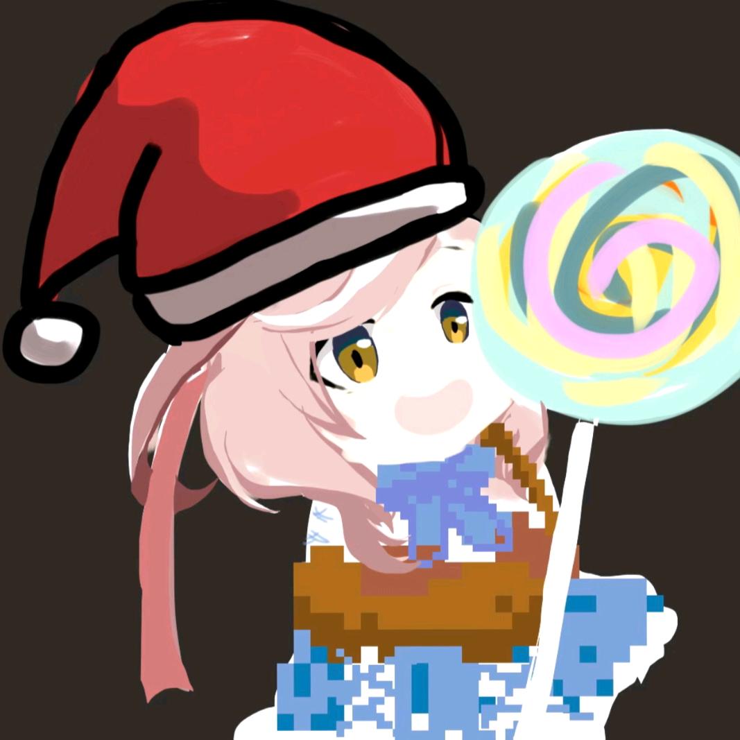 传奇机长佐巴杨