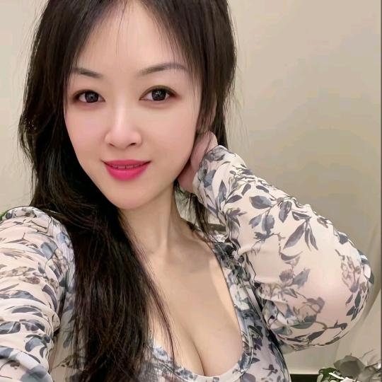 @白洁 单身