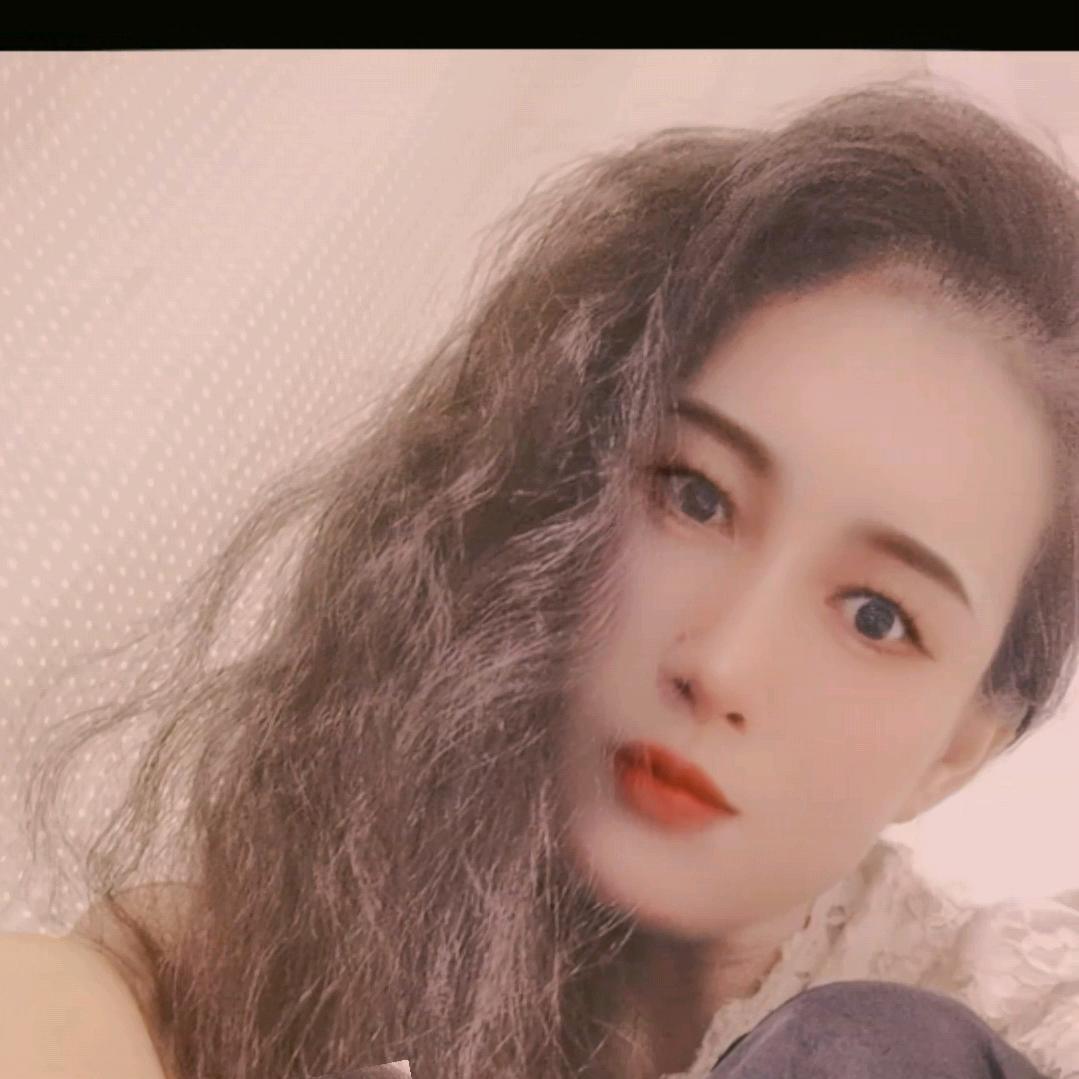 美遇美业