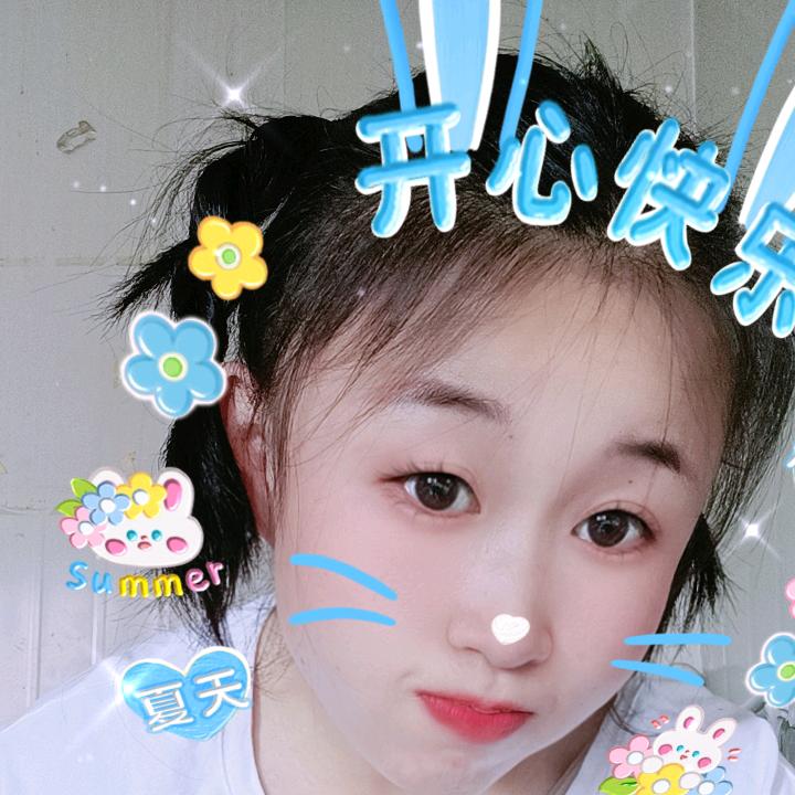 ╭(╯初始♥ε╰)╮