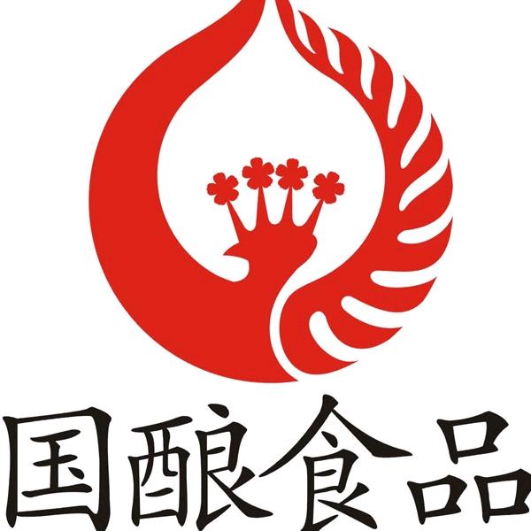 国酿传统酿造酱油
