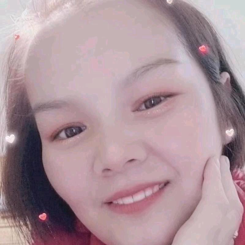 玉溪高新区东娥五金经营部（个体工商户）