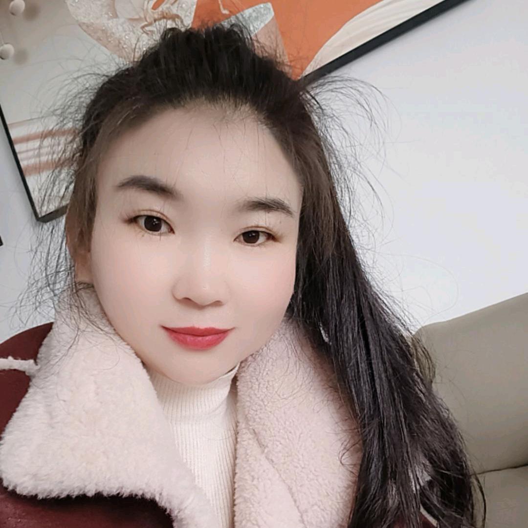 梅子