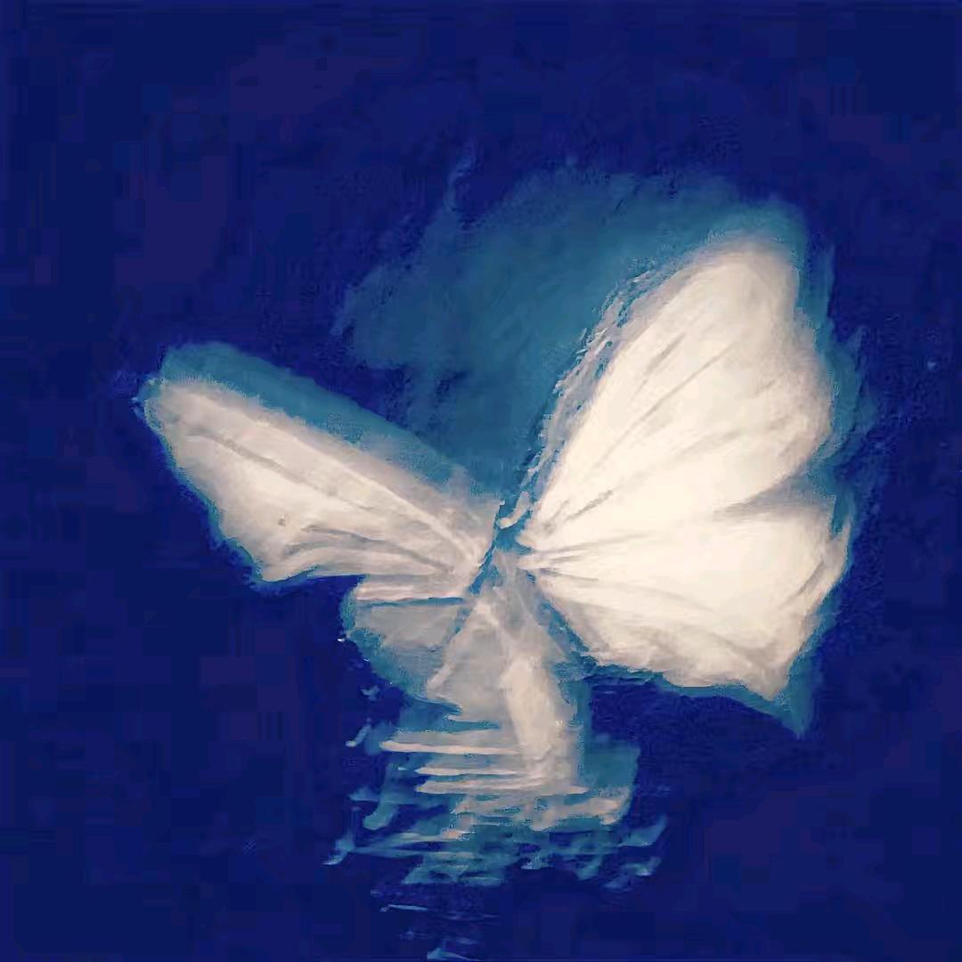 我是故意的