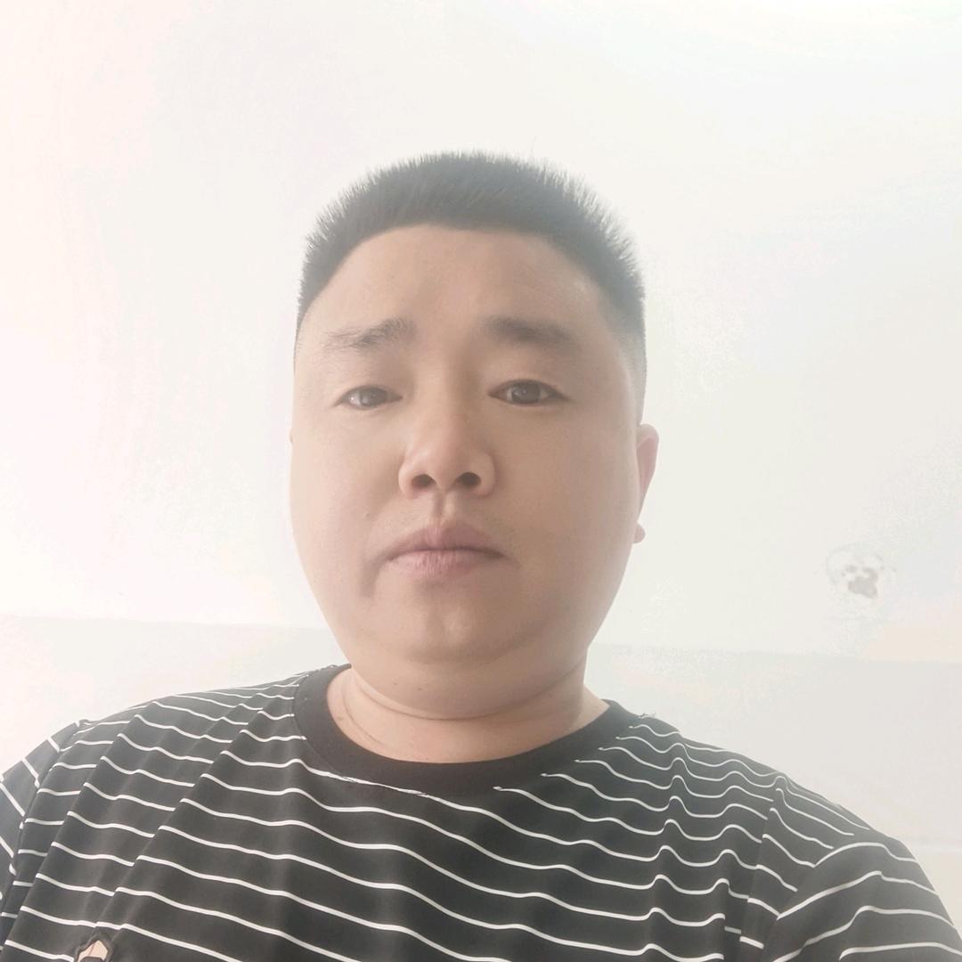 牛哥
