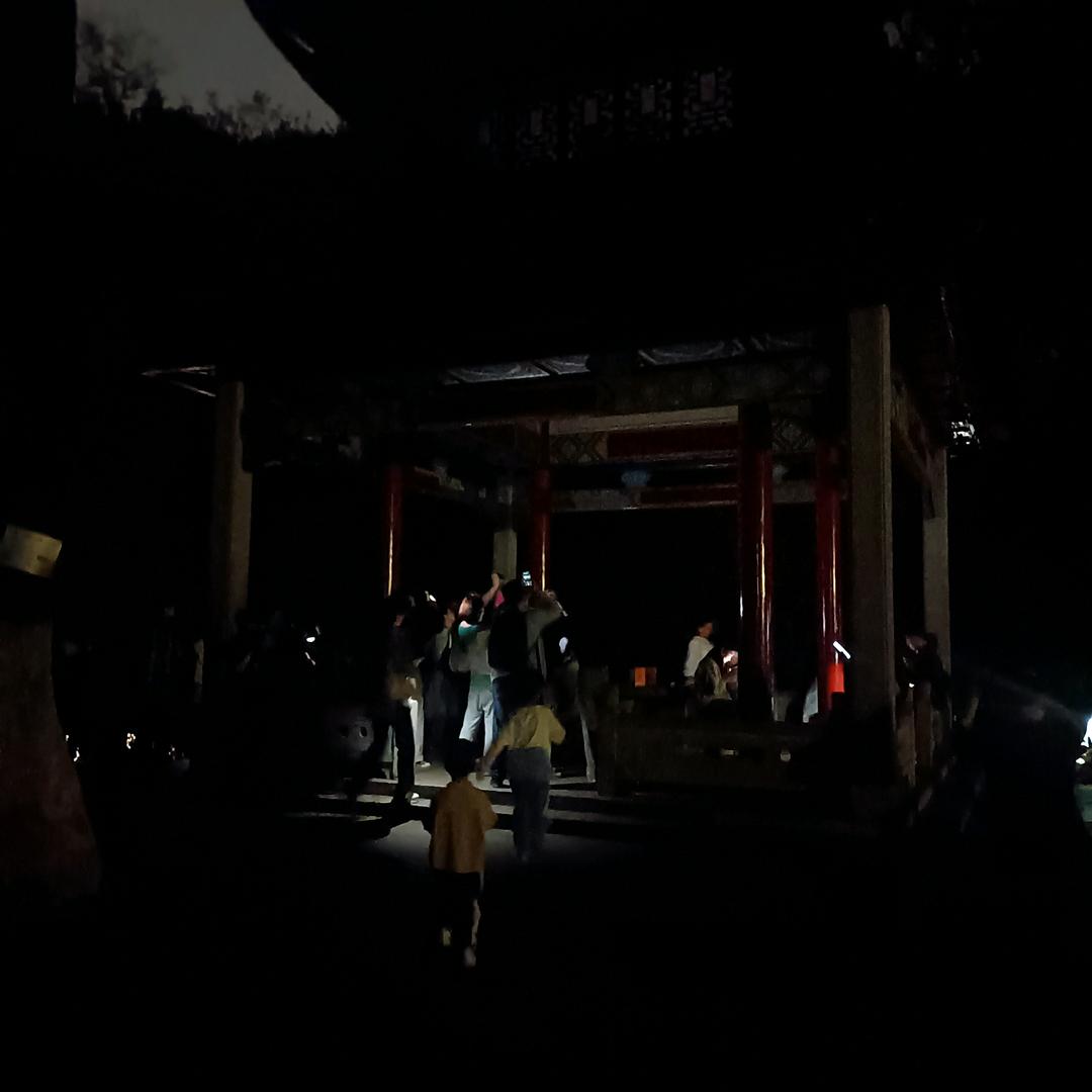 敏敏