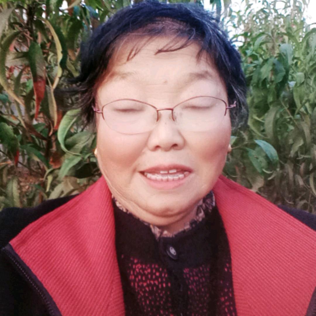 甜油桃（中午13点30分开播）