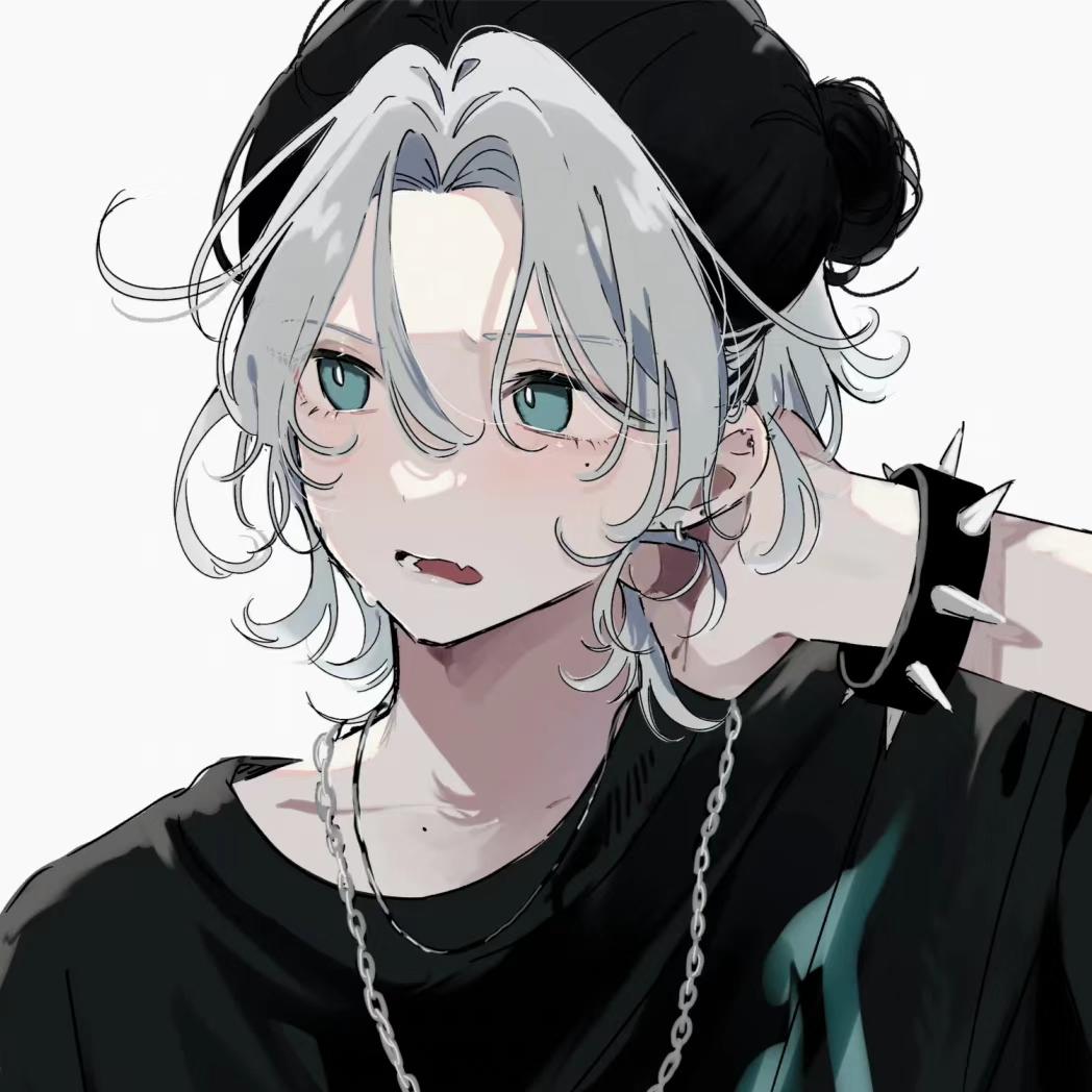 南晚