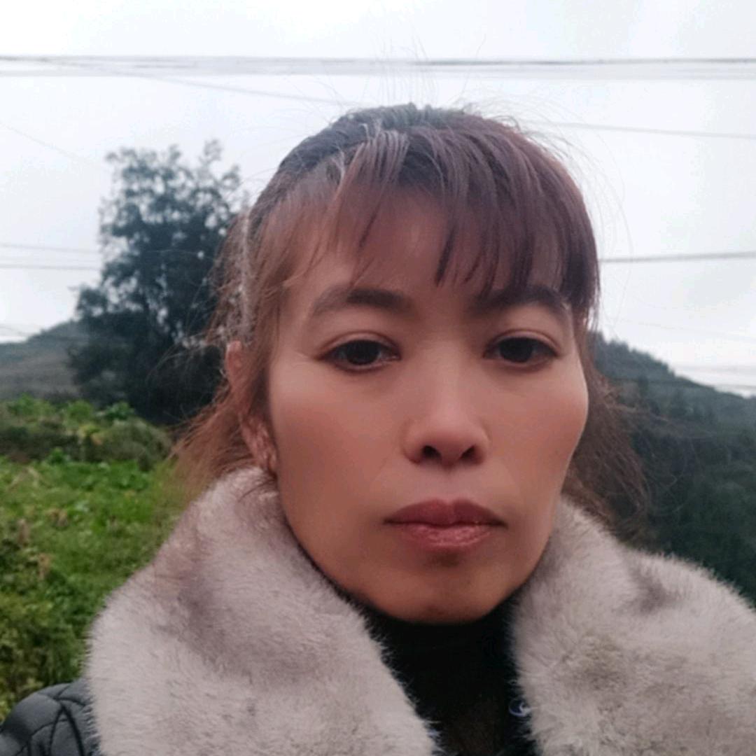 颜妹