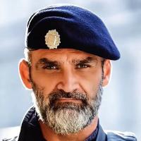 宁先生(暗区突围pc)