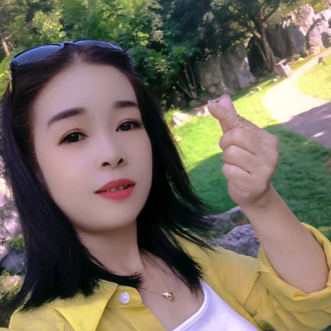 快乐💰💰