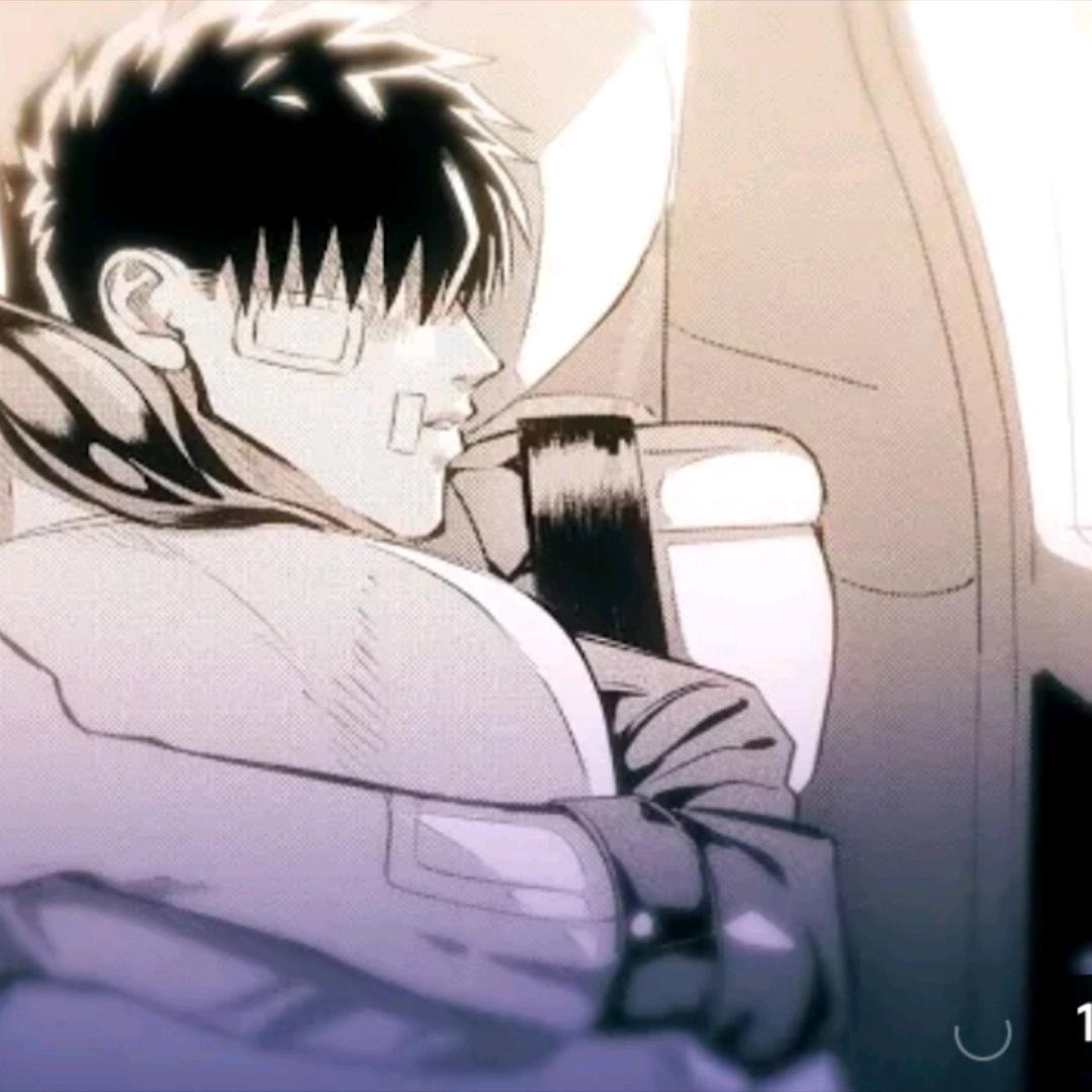 青柠♥(｡￫v￩｡)♥