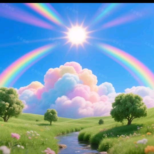 邢沐涵房产中介