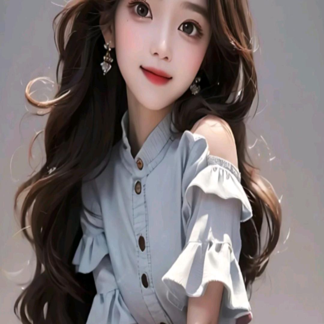 开开心心过好每一天