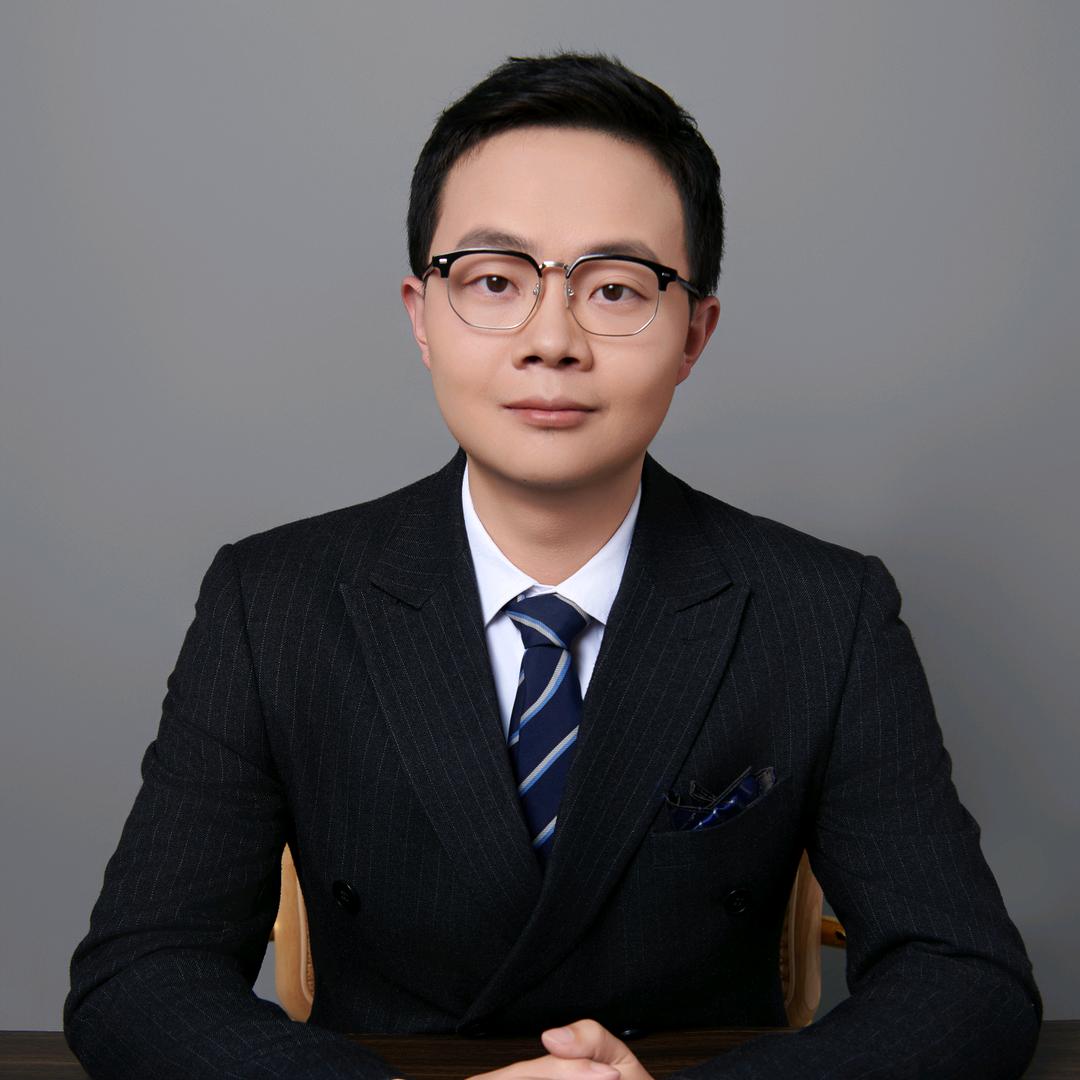 贵阳郭宇泰律师