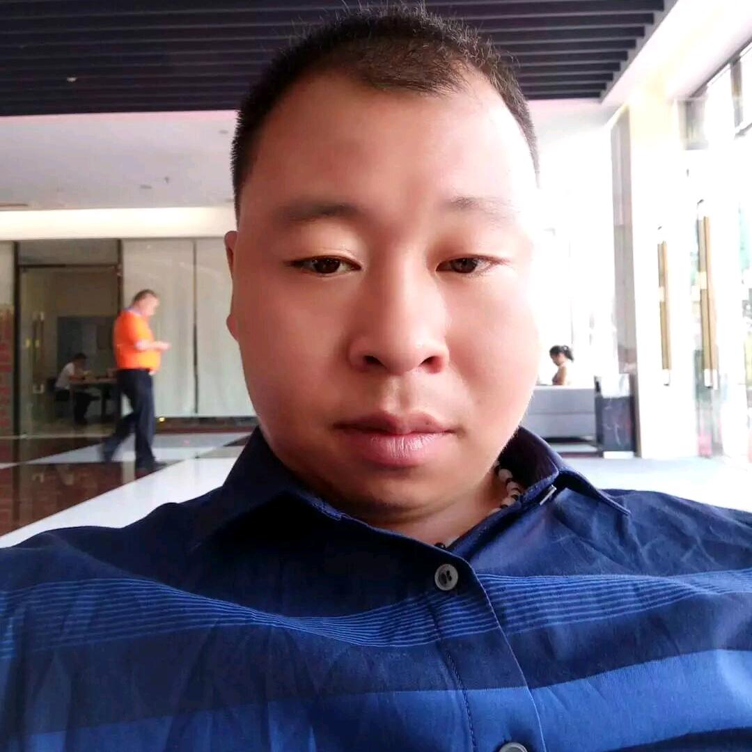 周氏车行
