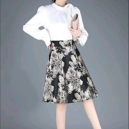 珂妃娅女装旗舰店