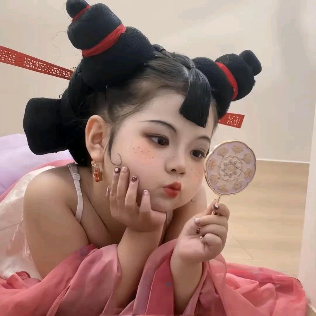 别黏牙！（减肥中）