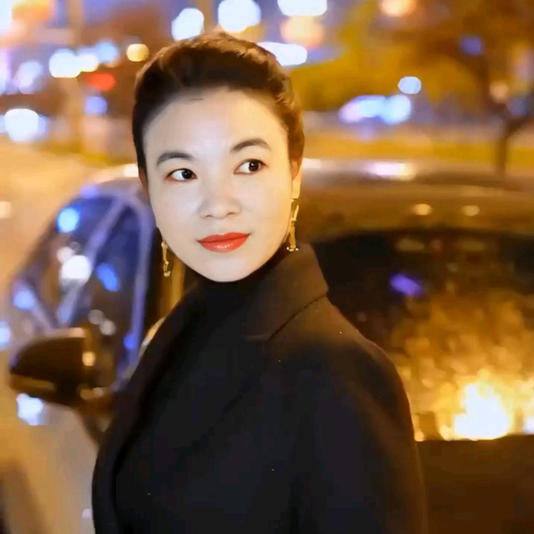 南漳家具郭姐