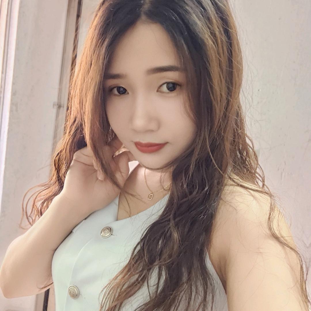 🕊᭄ꦿ꯭新的开始ꦿ开᭄💞🕊\