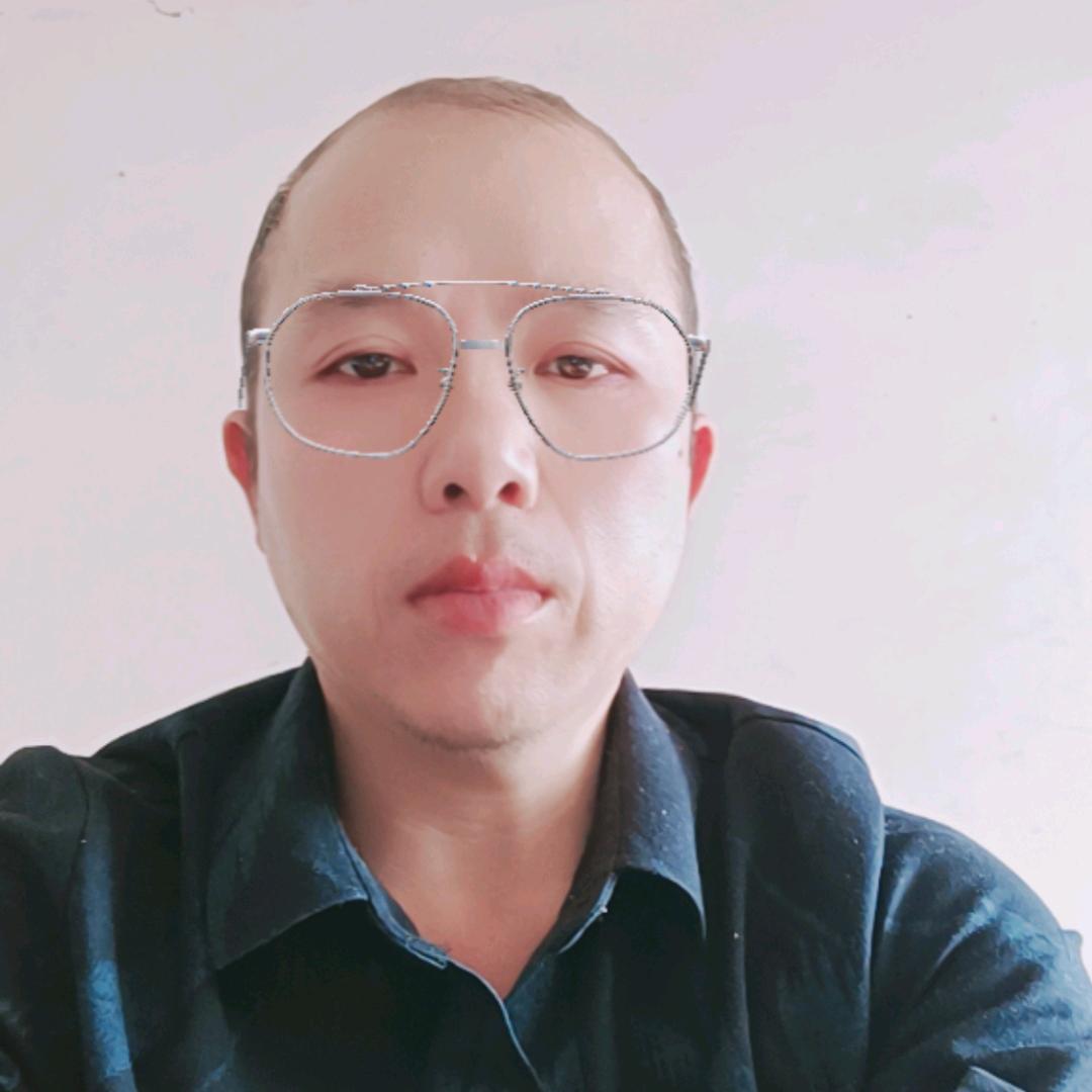 冬平