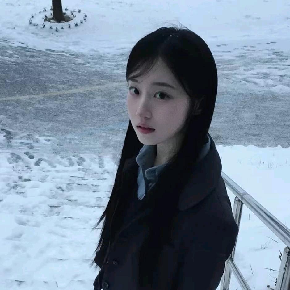 WJ