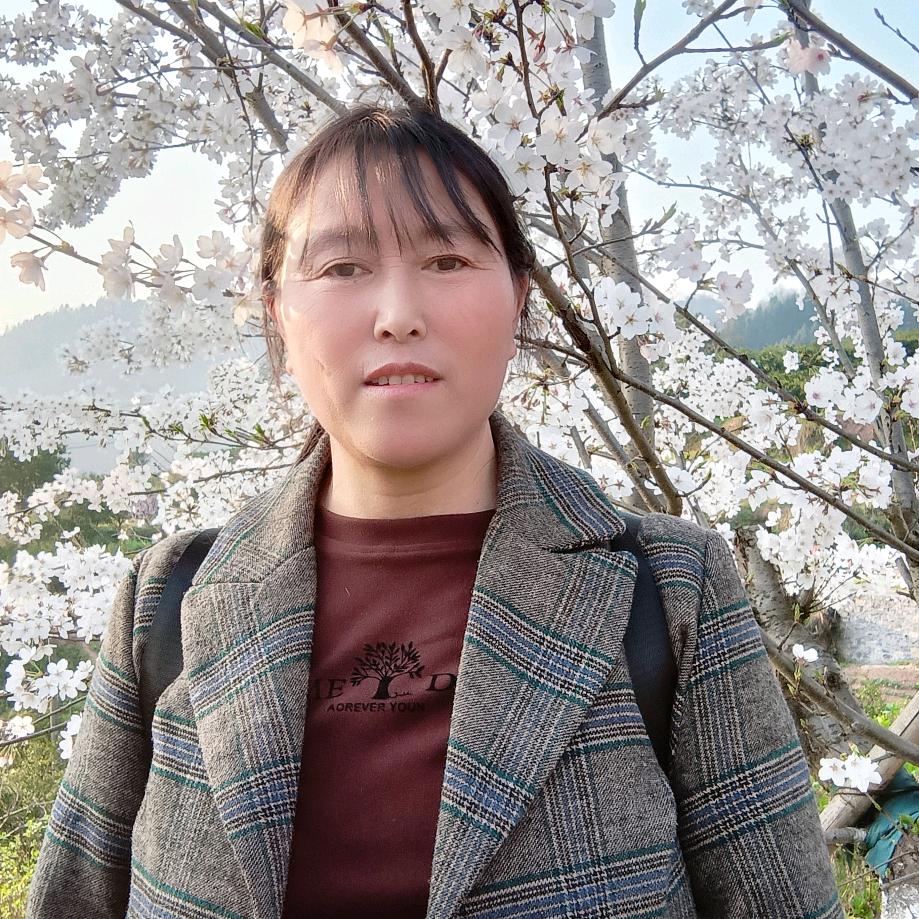 土家烧烤风景！