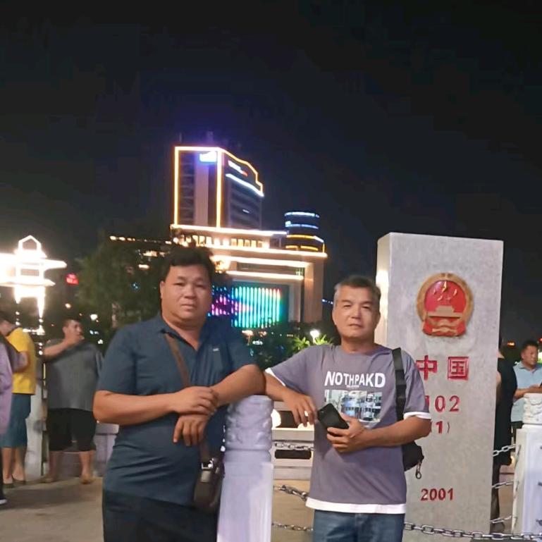刀，一