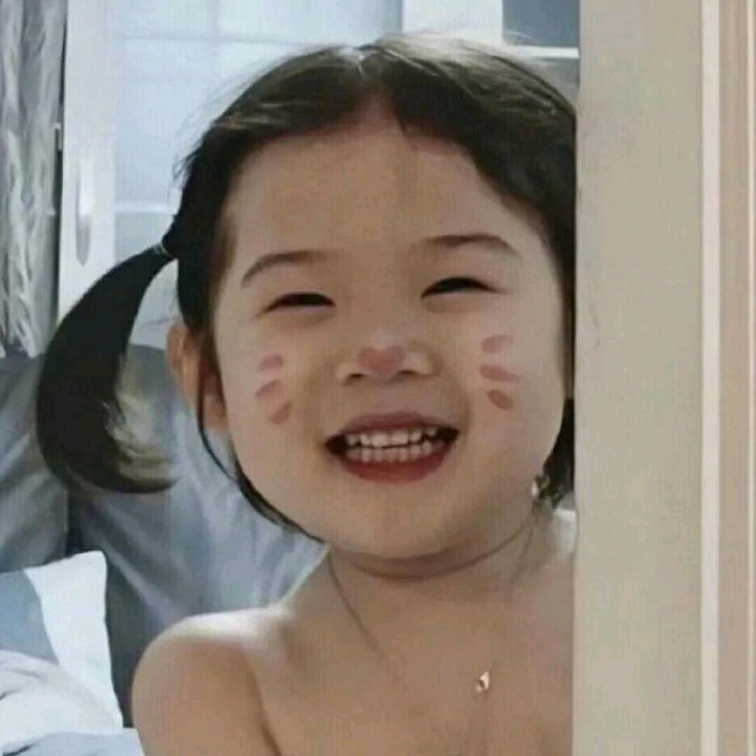 旺上加旺旺旺🐾