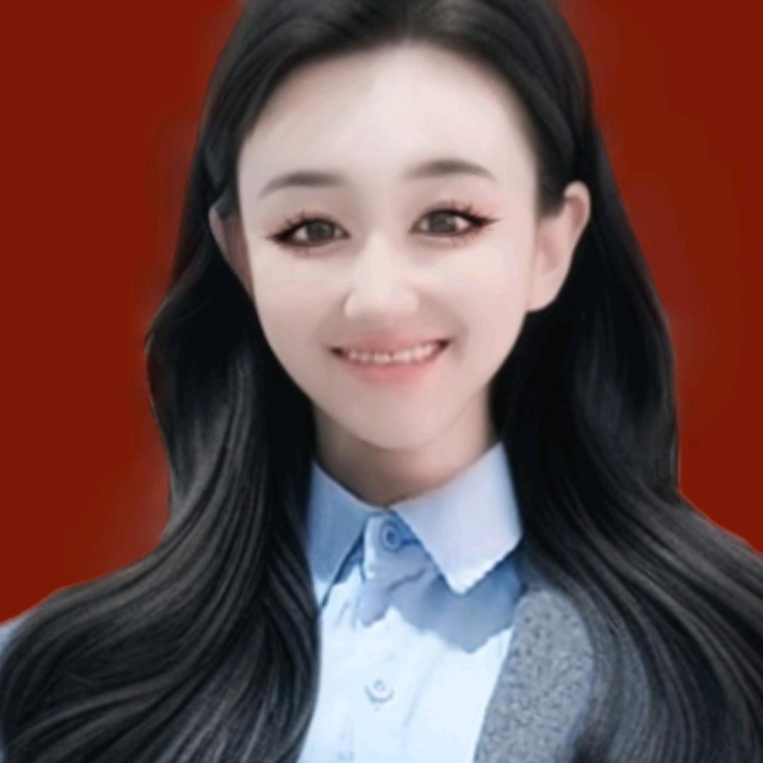 郑荣晖一人生老师韩先生☀️❤️🤍