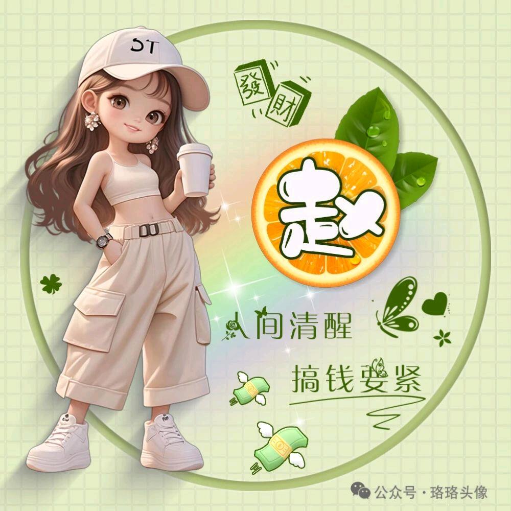 陪👸🏻伴👴🏻💋