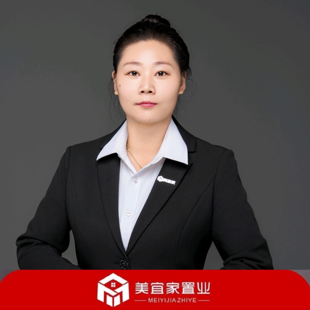 🌸丛丛🌸襄城房产