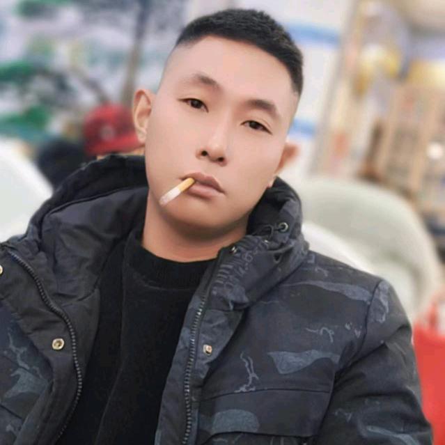 浮生若梦～～～