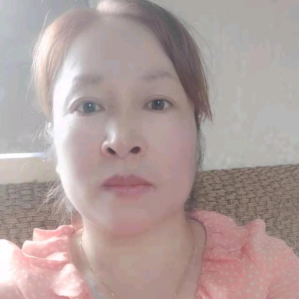 梦醒时分