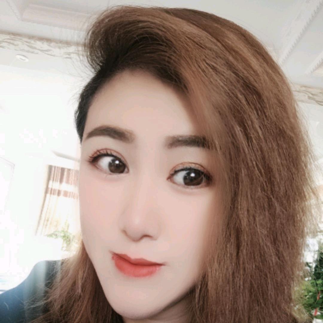 奇台李琴