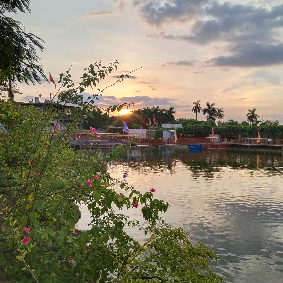 简单的活着~~（倒计时）