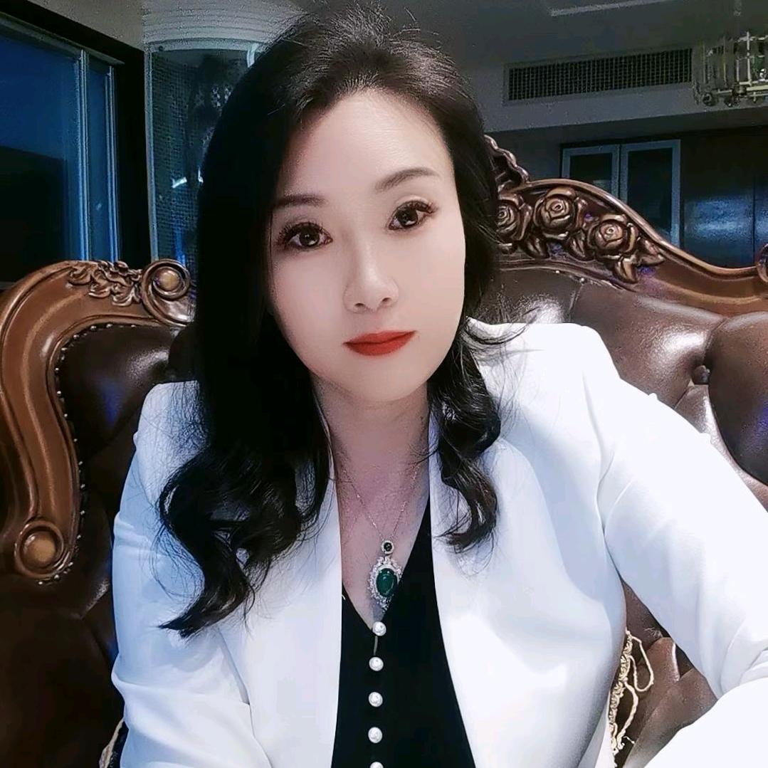 李子姐（带你做月嫂）