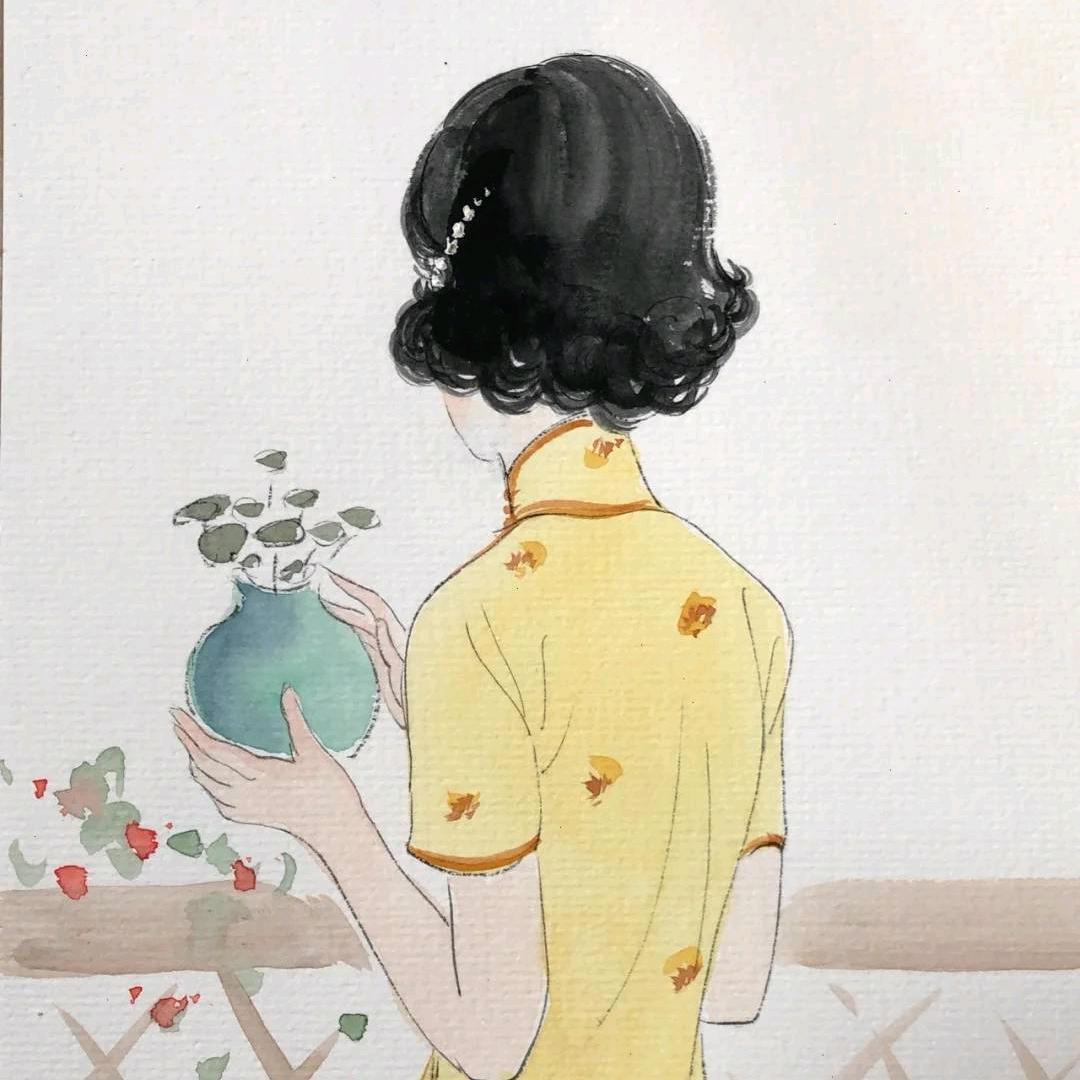 全案｜三毛设计工作室