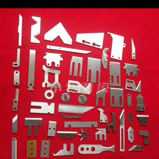 刀具。模具,剪板机折弯机保养