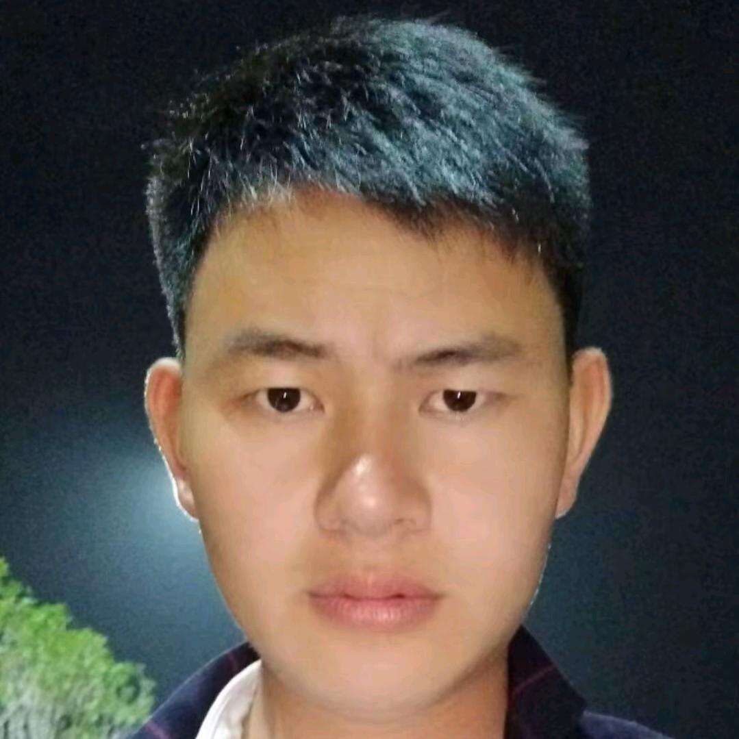为明天努力奋斗