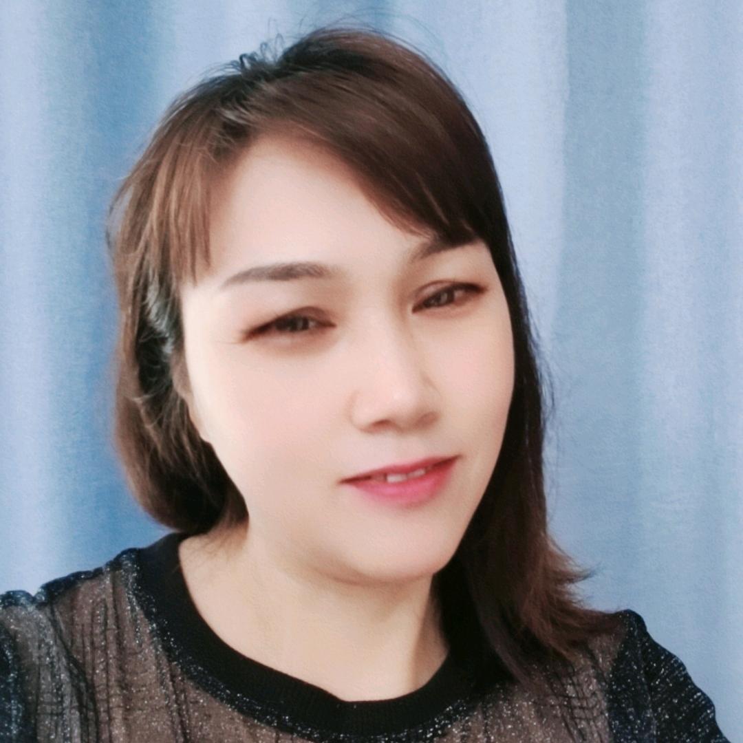 水恋月